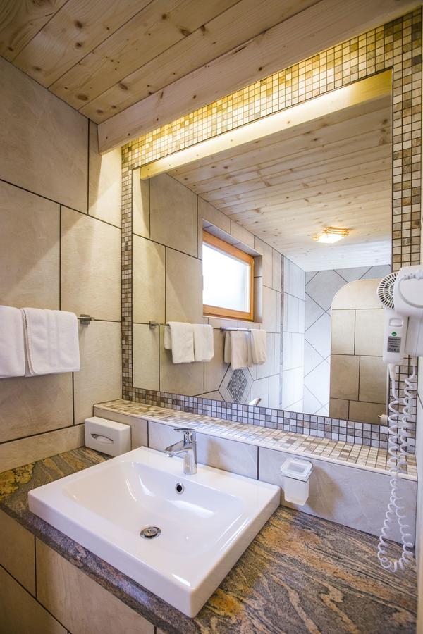 Bed & Breakfast Berc